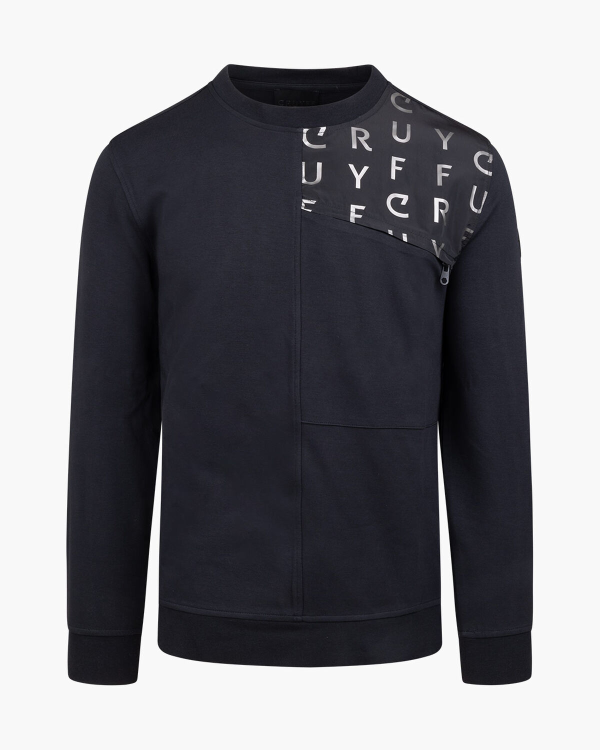 Dynamico Tracksuit, , hi-res