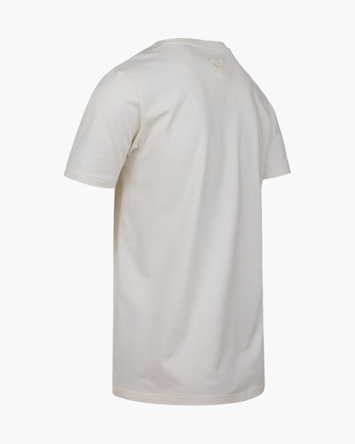 Toriam Tee, Off white, hi-res