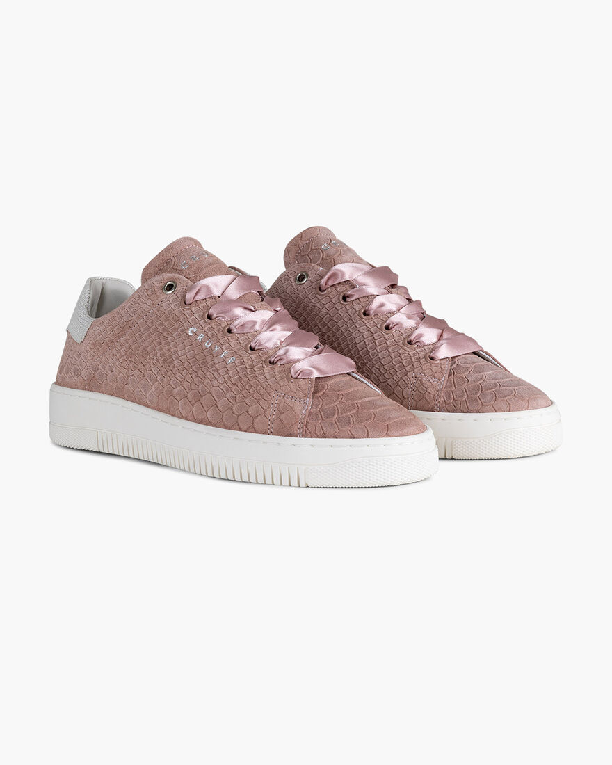 Joan, Pink, hi-res