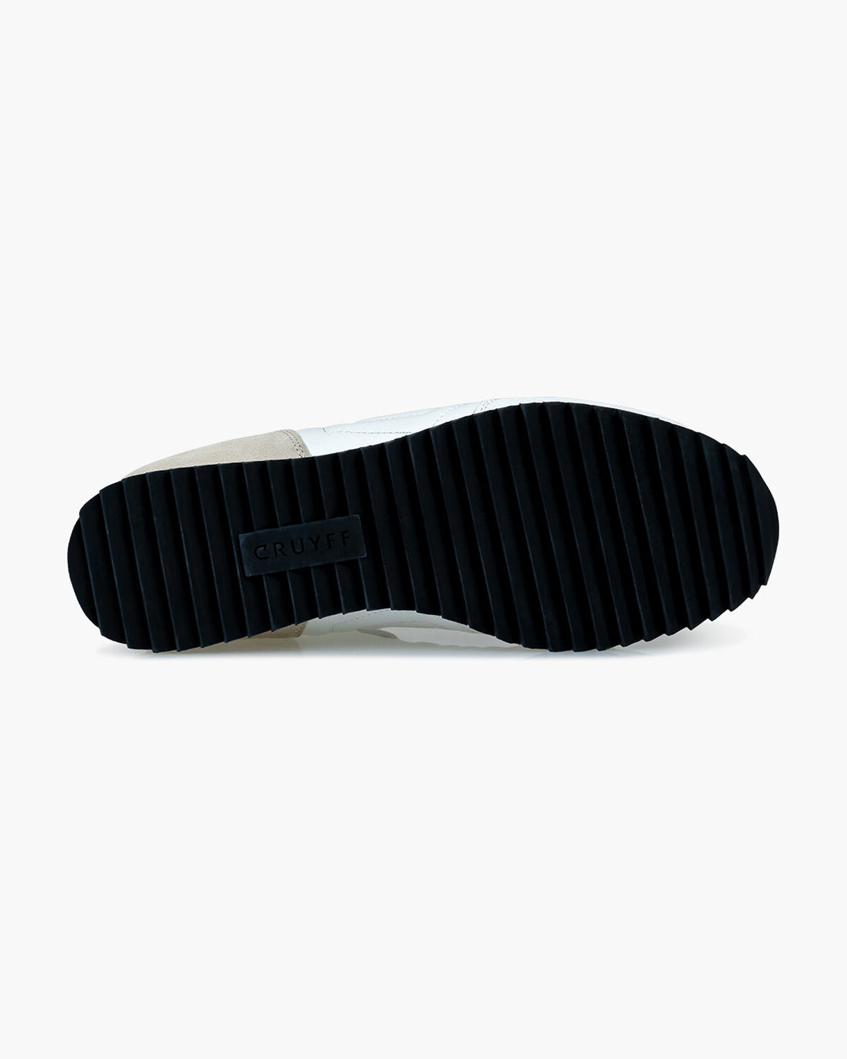 Rezai, Off White/Cream, hi-res