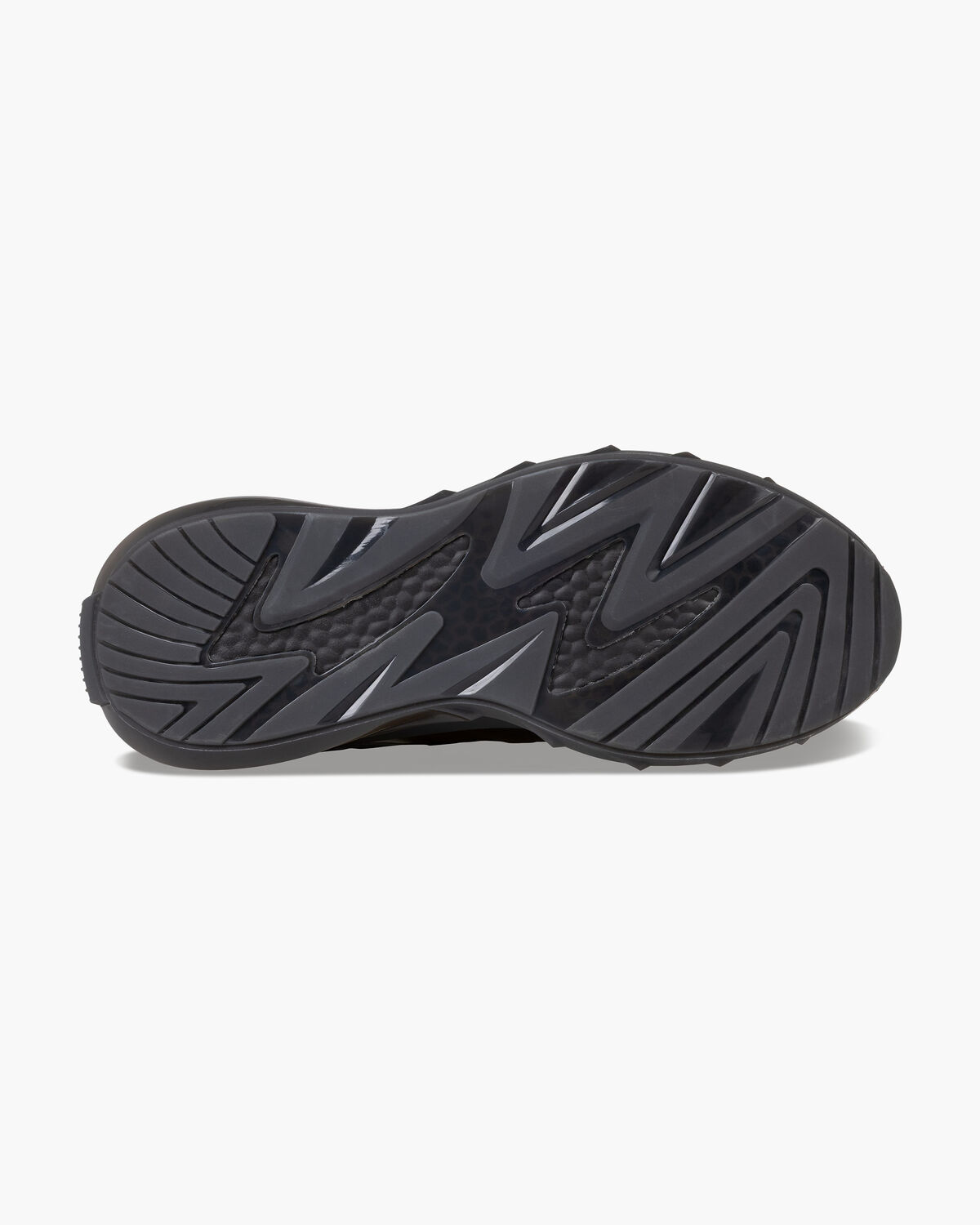 Acorpa Fear, Black, hi-res
