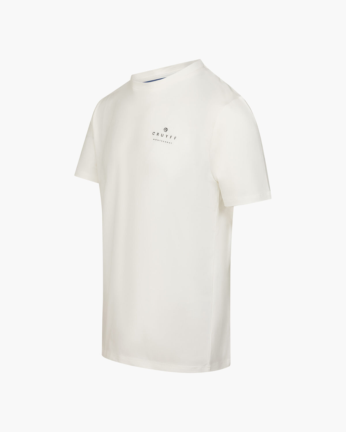 Sendero Tee, Off white, hi-res