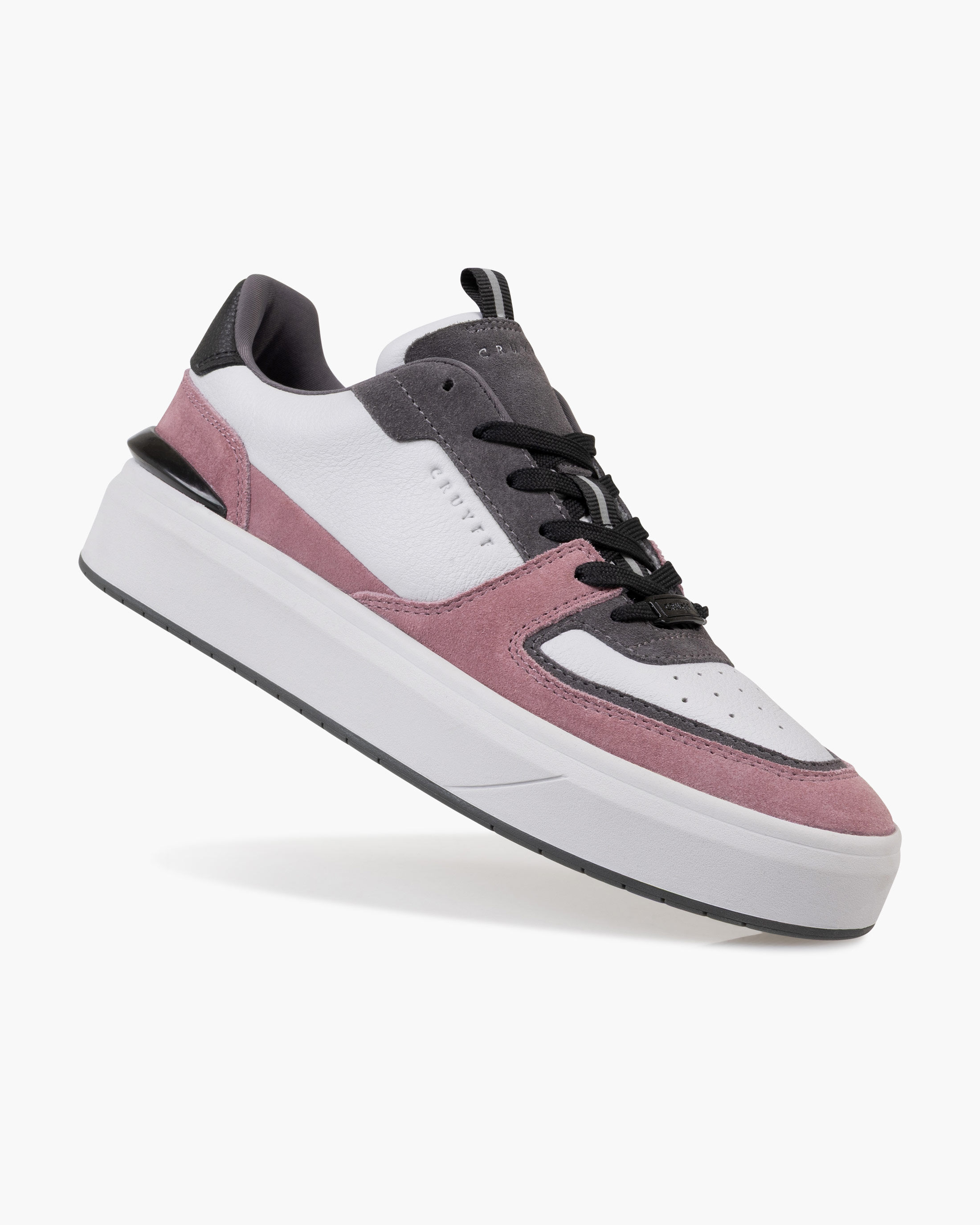 Shop Surefire Tennis | Official Cruyff UK Webshop