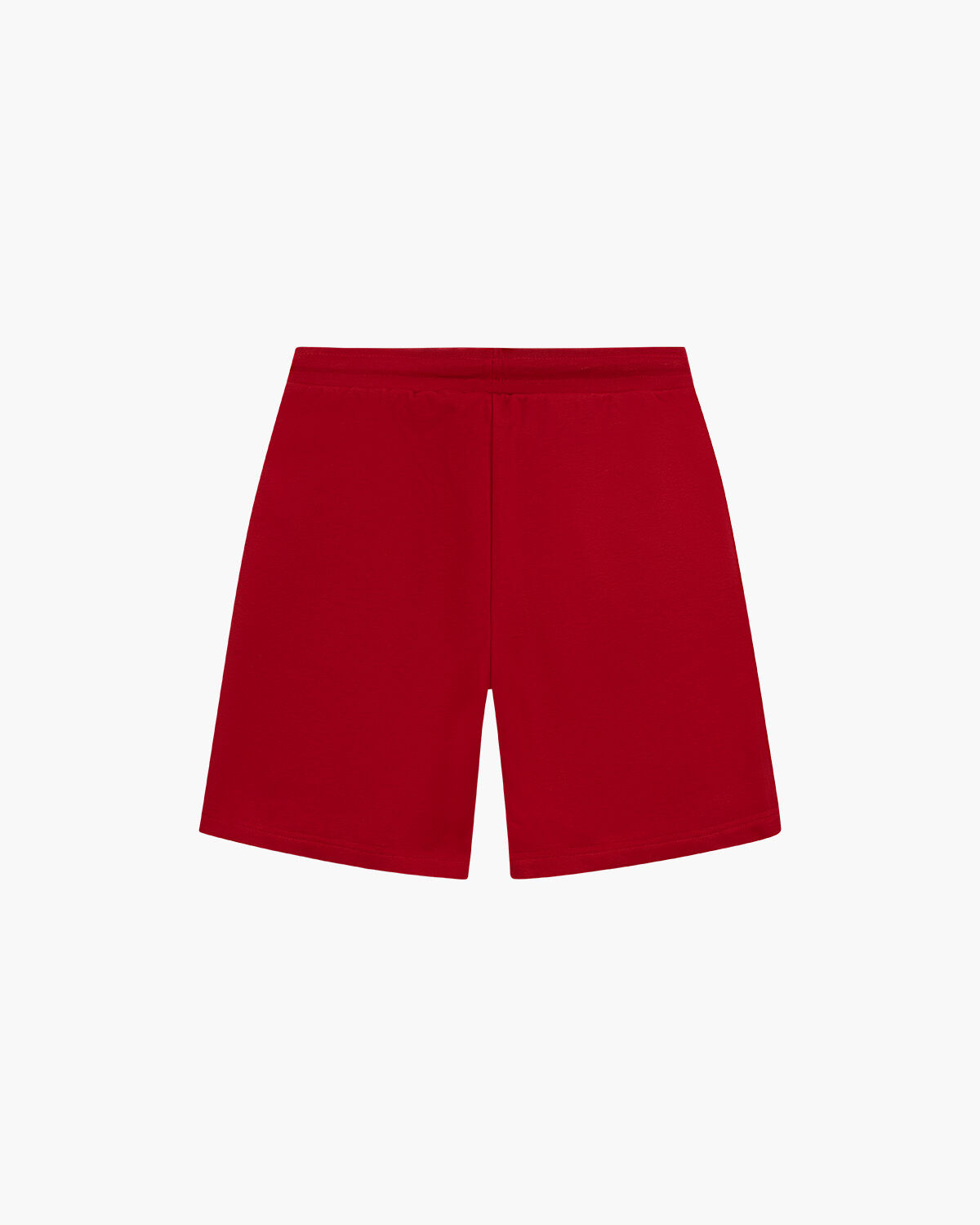 Classic Shorts, savvy red, hi-res