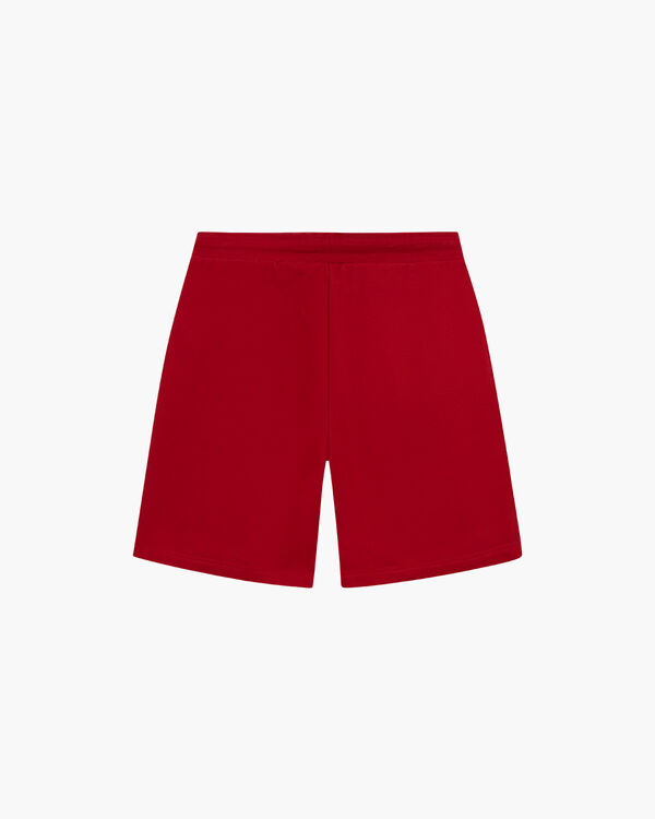 Classic Shorts