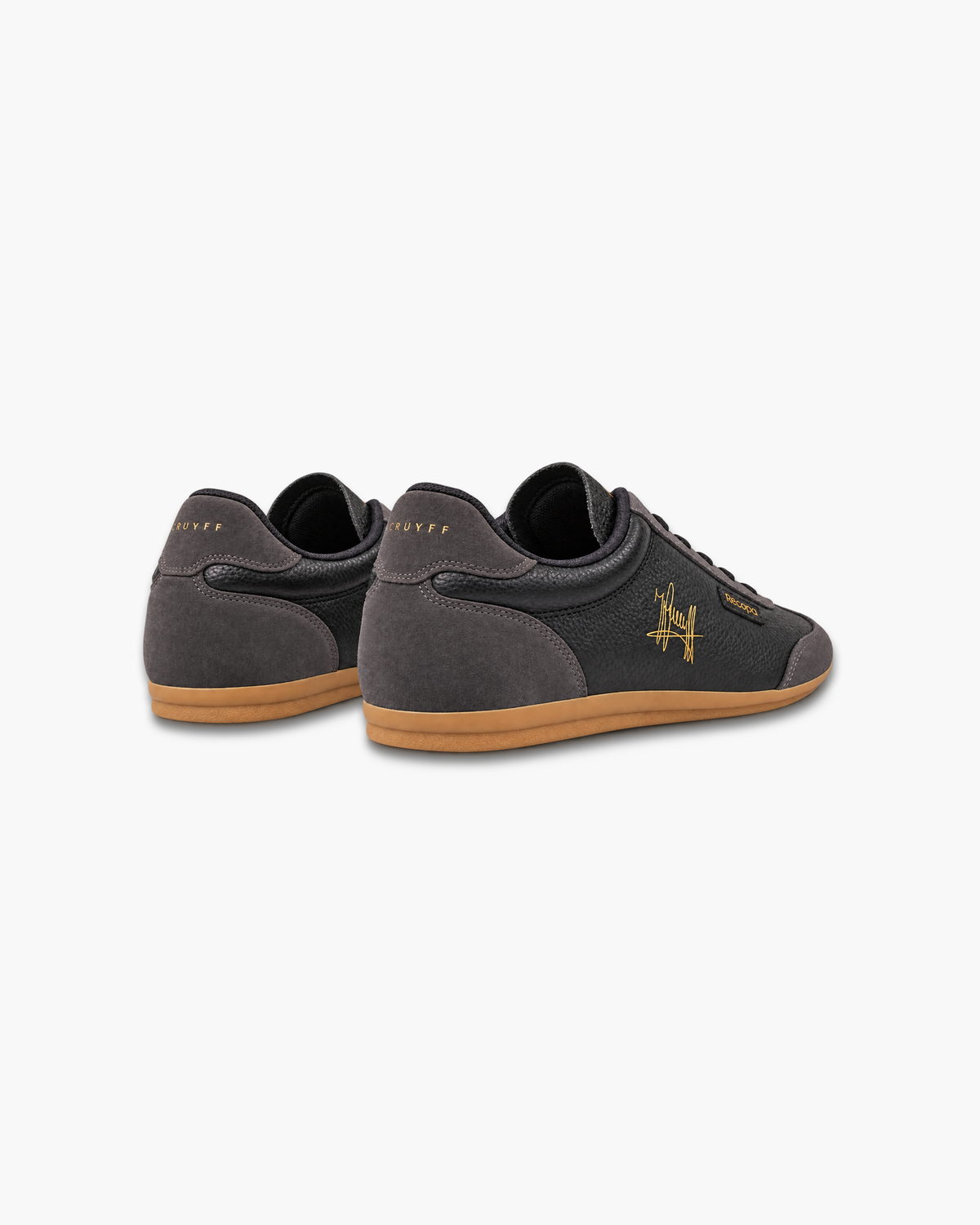 Recopa, Black/Grey, hi-res