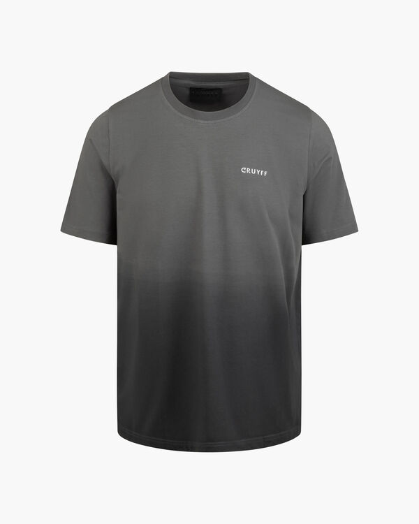 Gradient Tee