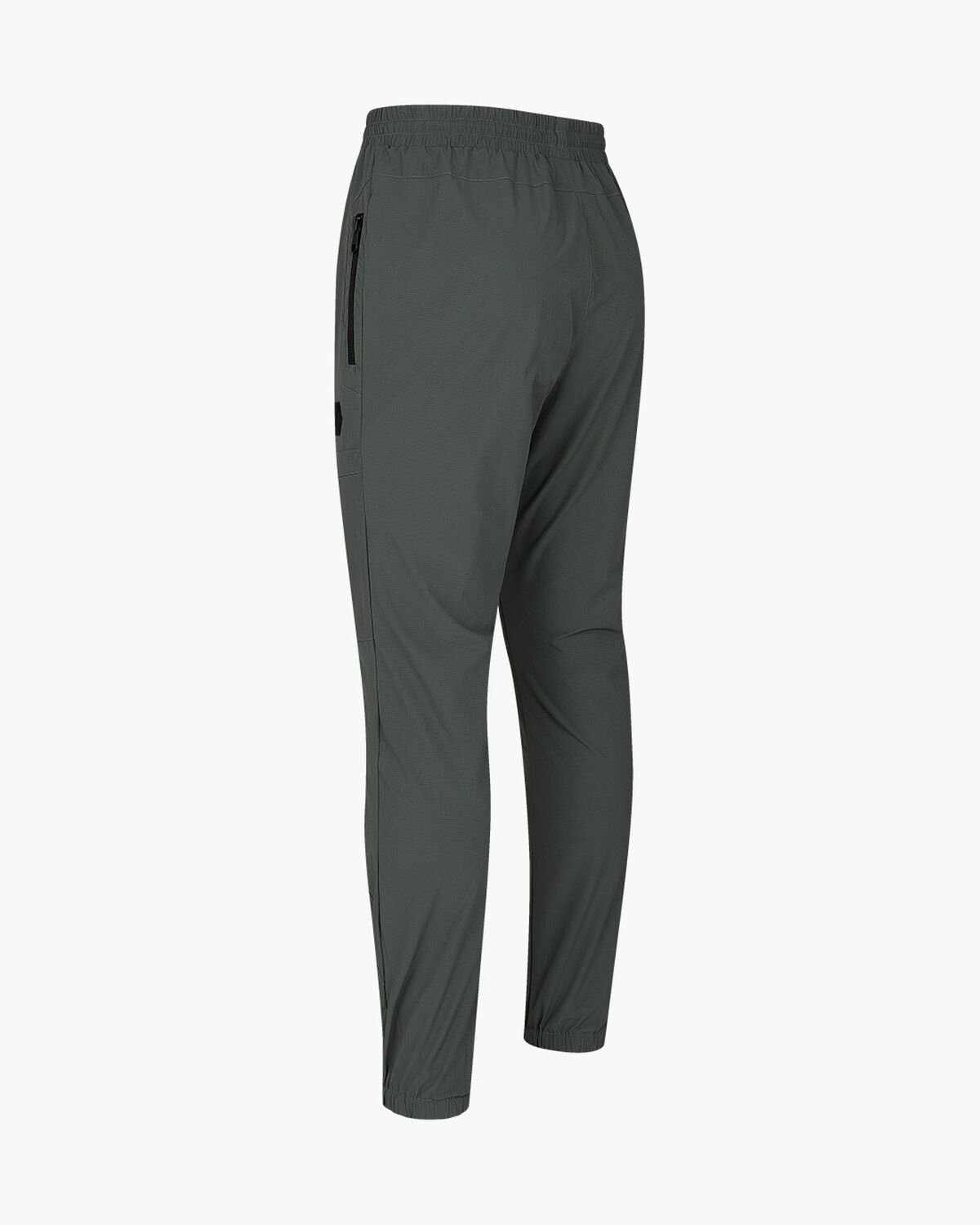 Brooks Track Pants, Army green, hi-res