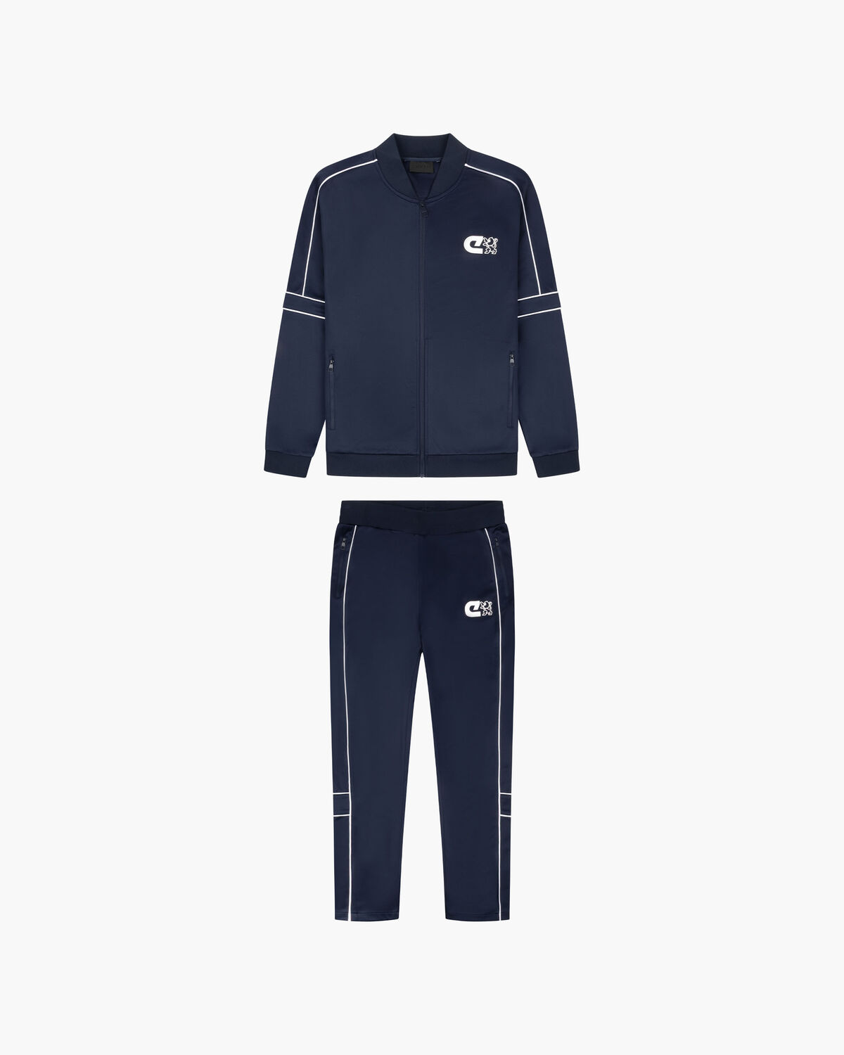 Miras Tracksuits, , hi-res