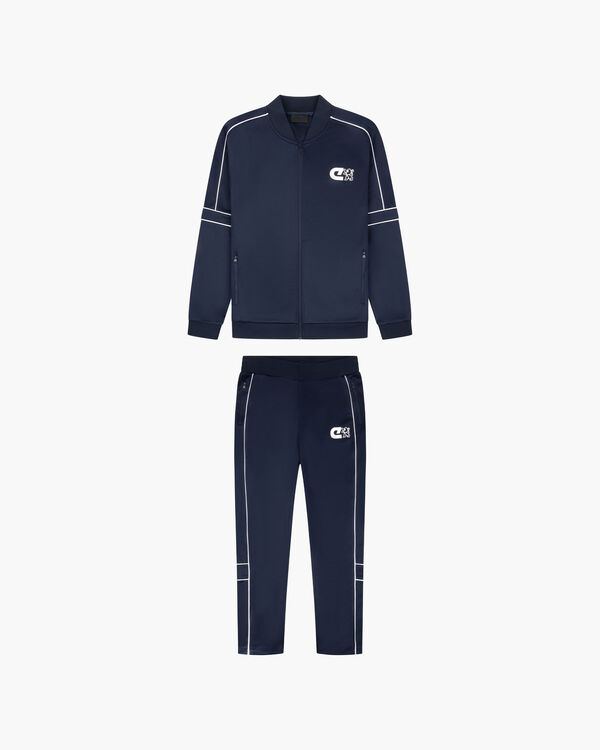 Miras Tracksuits