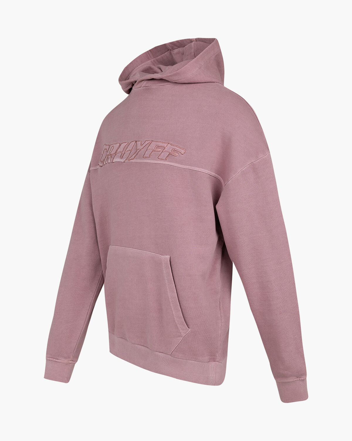 Raoul Hoodie, Pink, hi-res