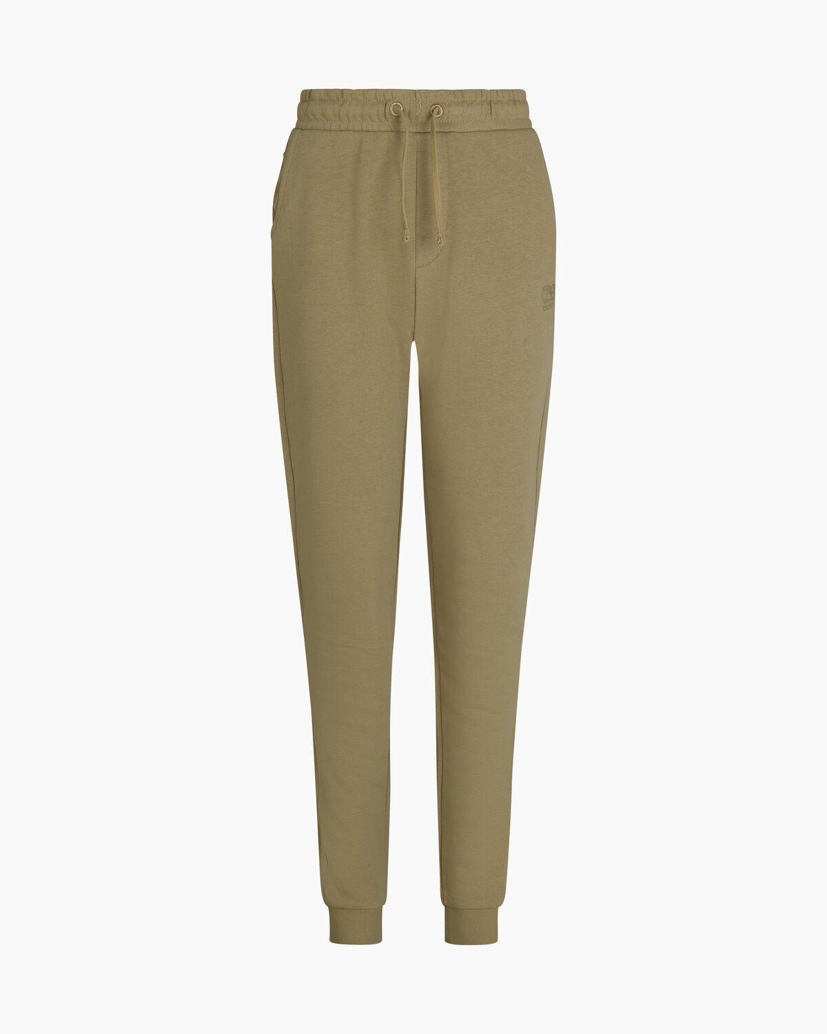 Classic Jogger, Sand, hi-res