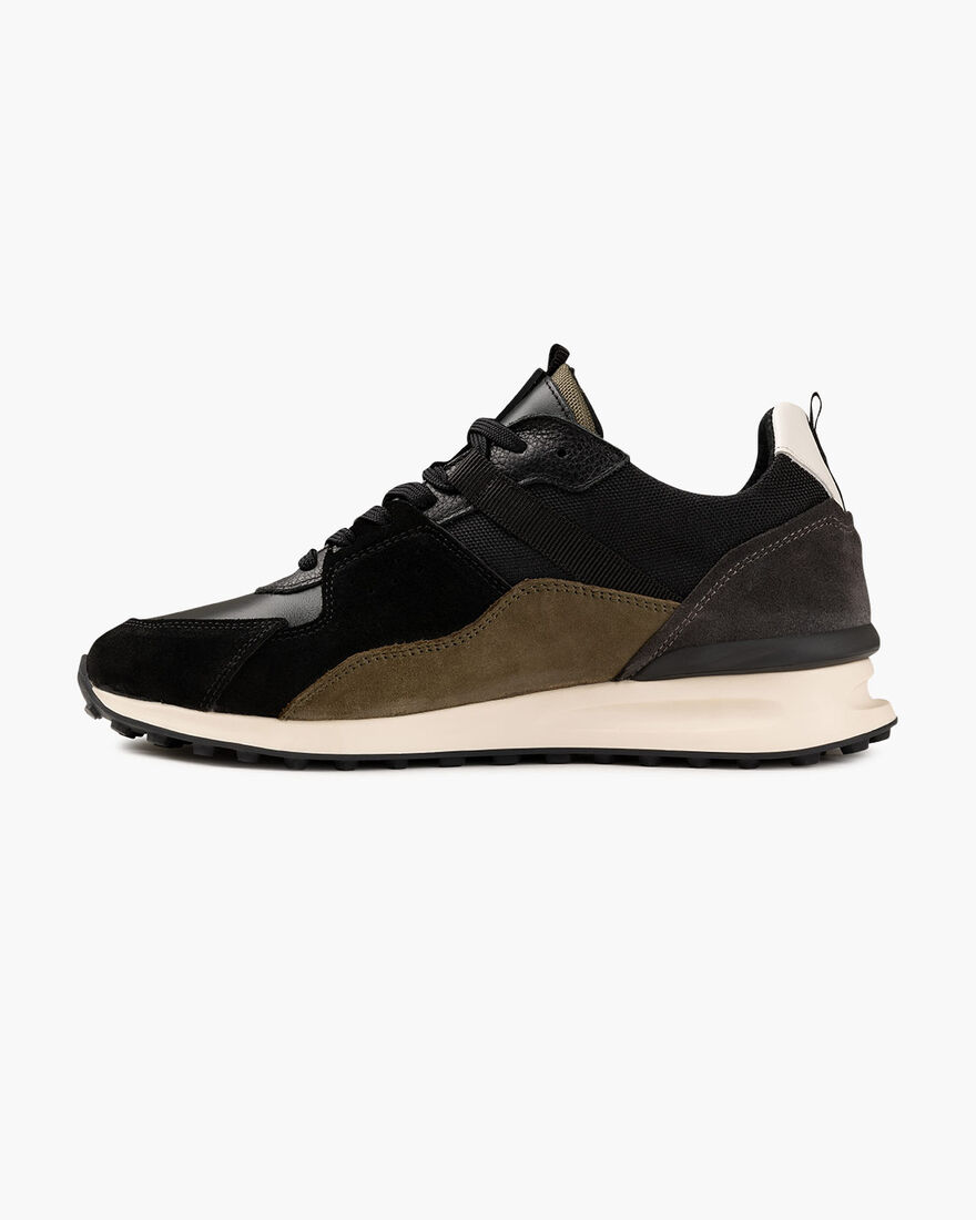 TechnicA, Black, hi-res