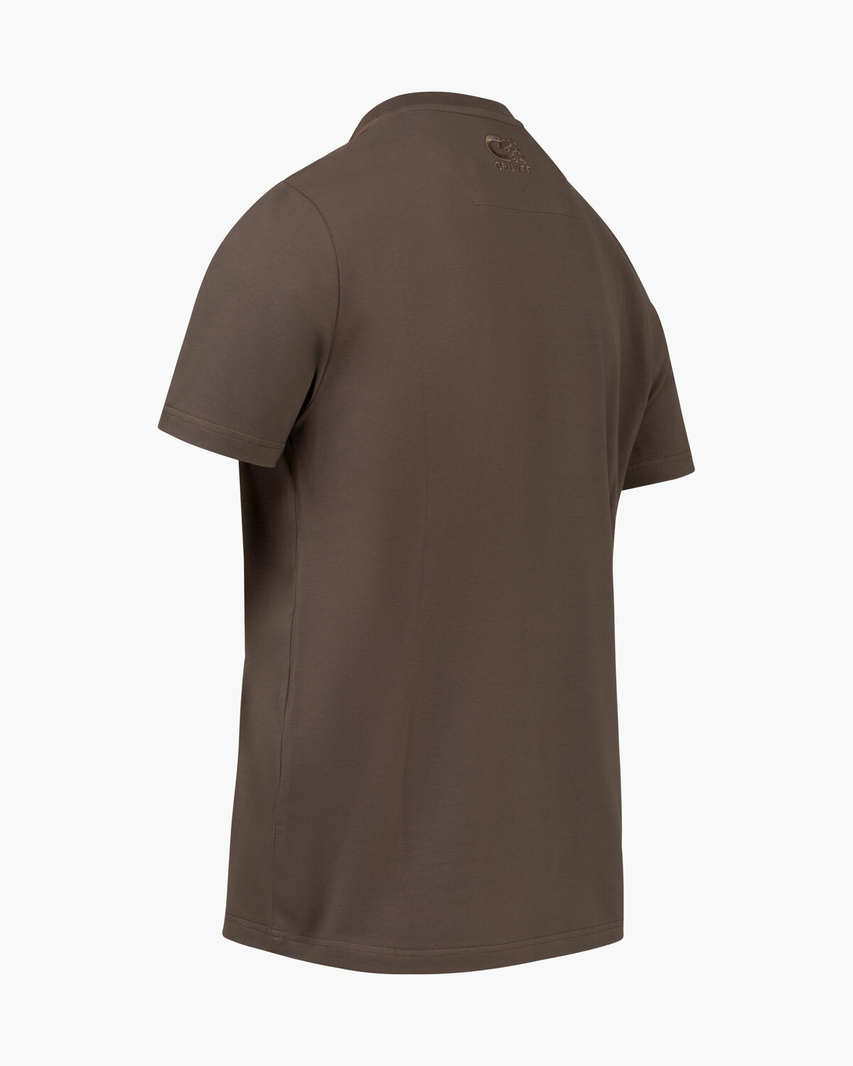 Ivan Tee, Brown, hi-res