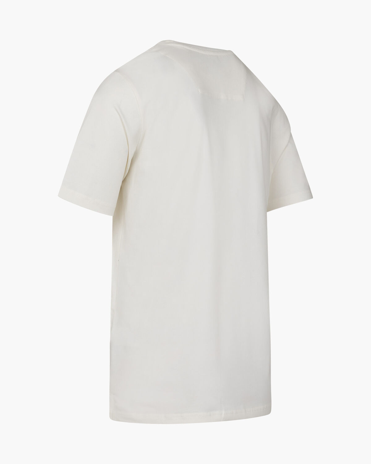 Honor Graphic Tee, Off white, hi-res