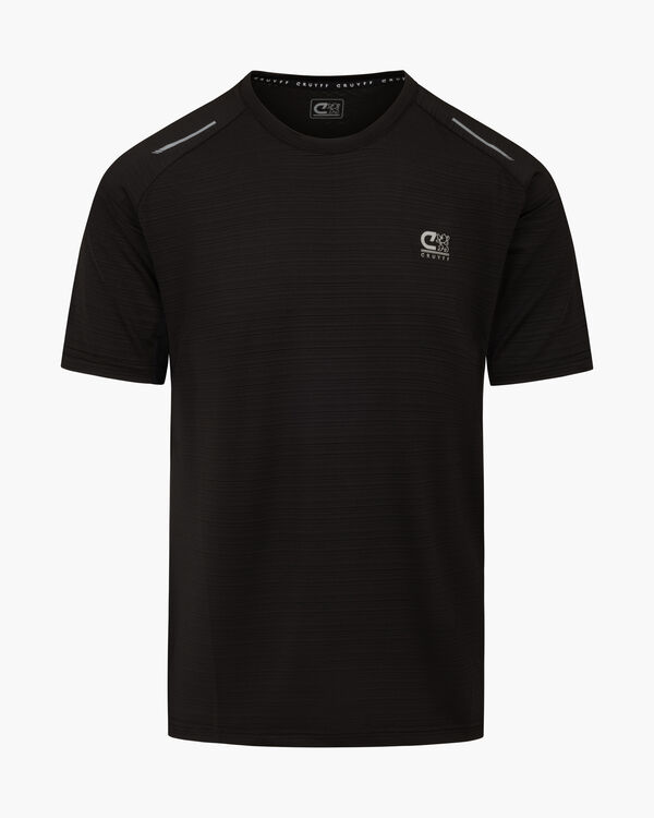 Degrees T-Shirt