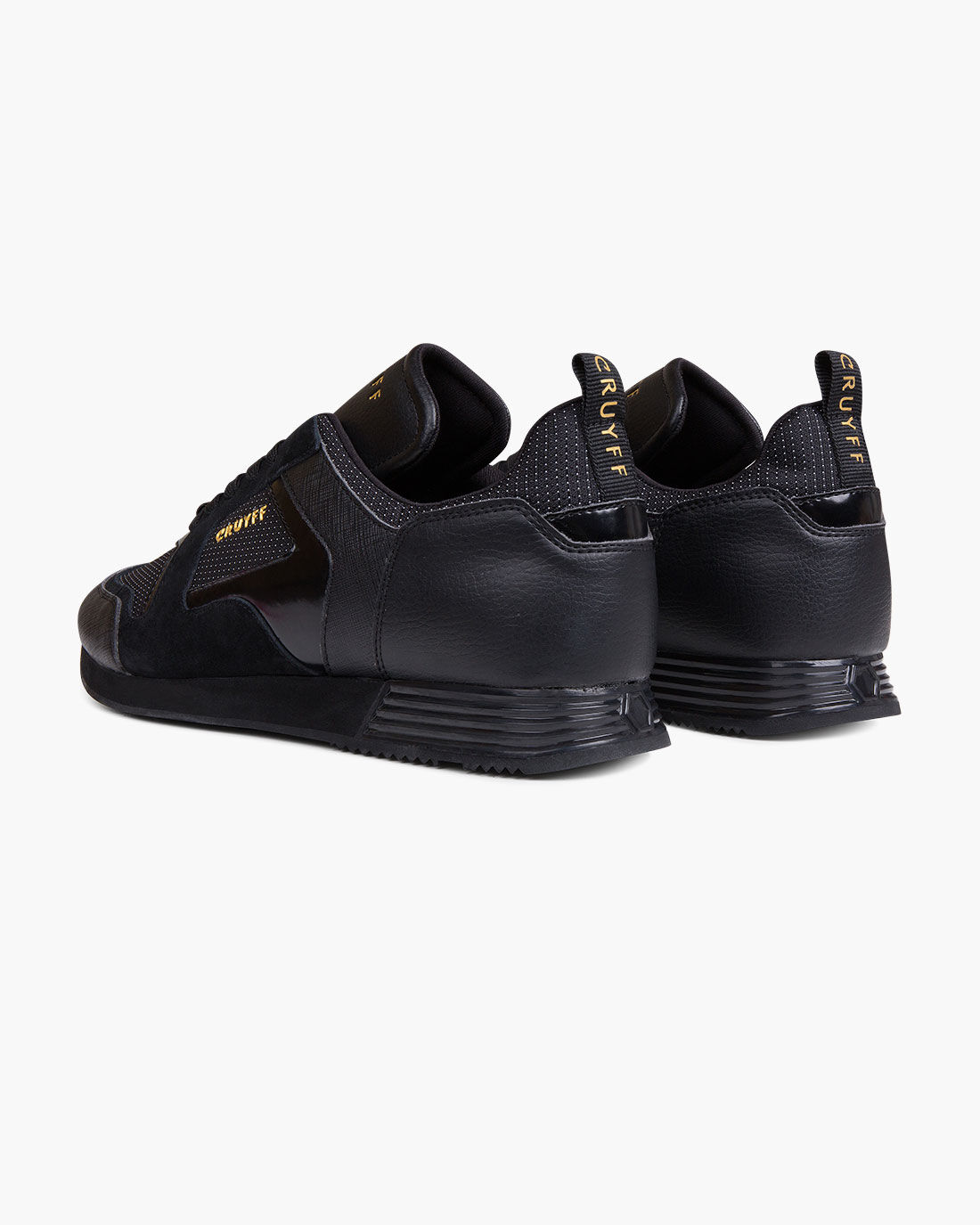 Cruyff lusso top