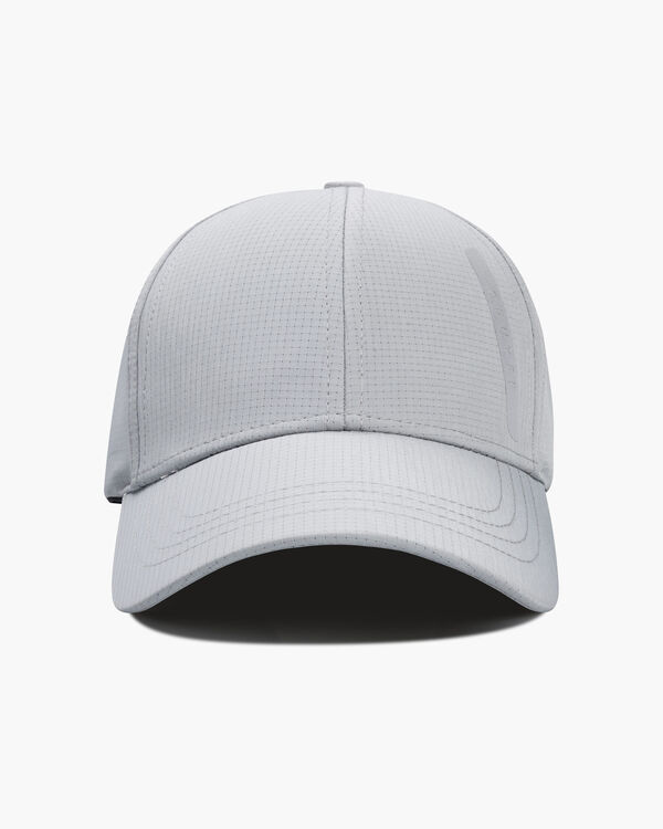 Storm Cap
