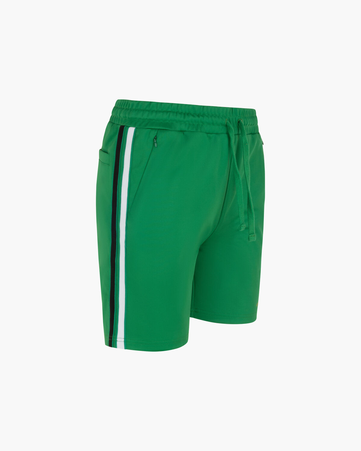 Gudad Tee Suit, , hi-res