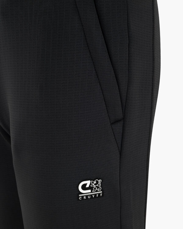 Vital Trousers