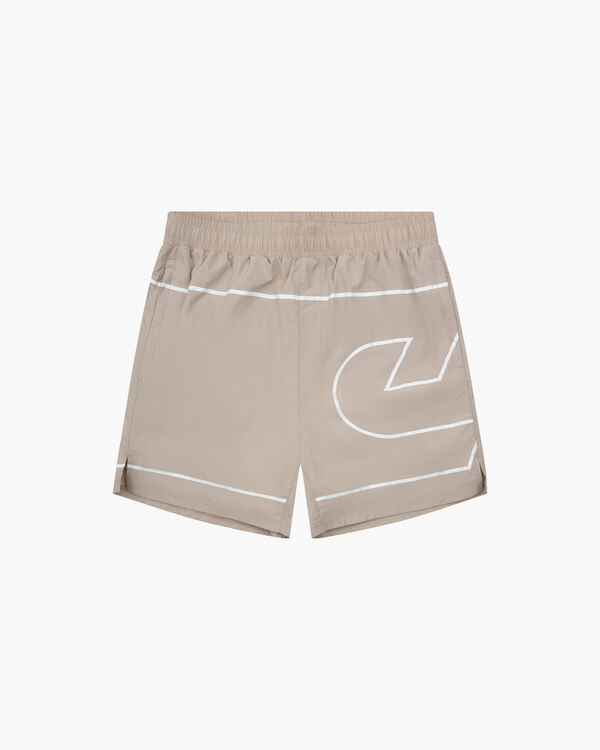 Boxsta Swimshorts