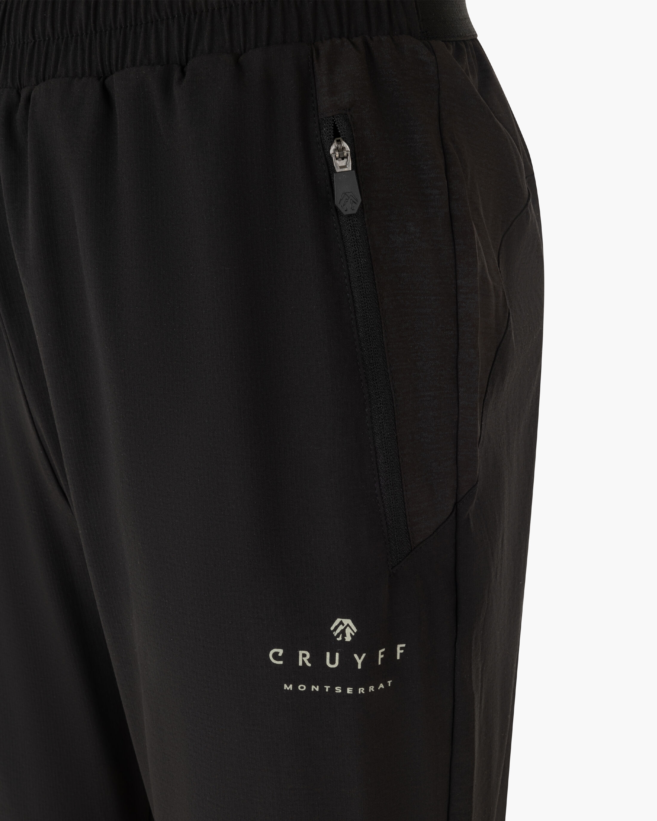 Shop Trackpants | Official Cruyff Webshop Shop Trackpants | Official Cruyff Webshop