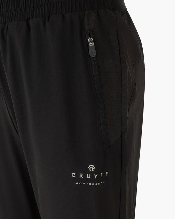 Stratus Trackpant