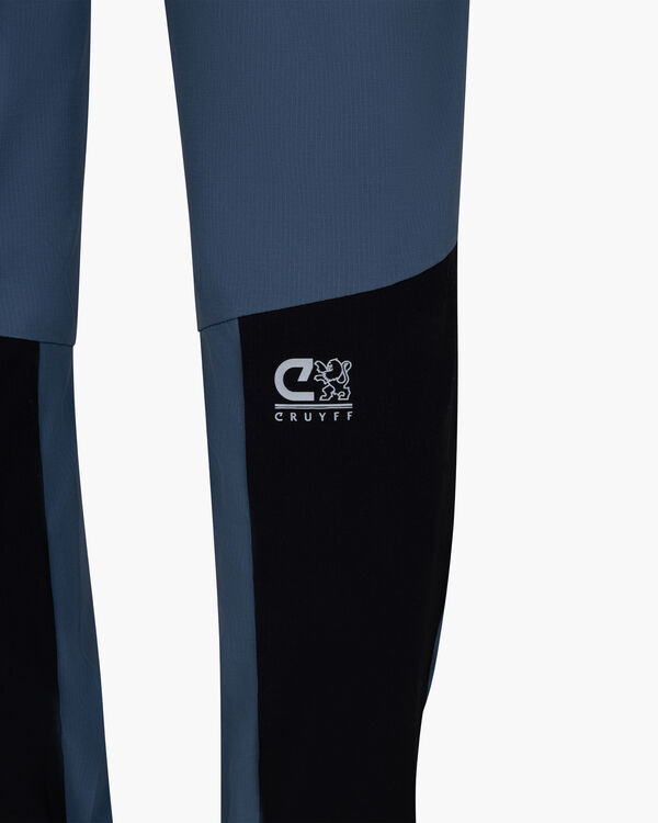 Avinex Trackpant