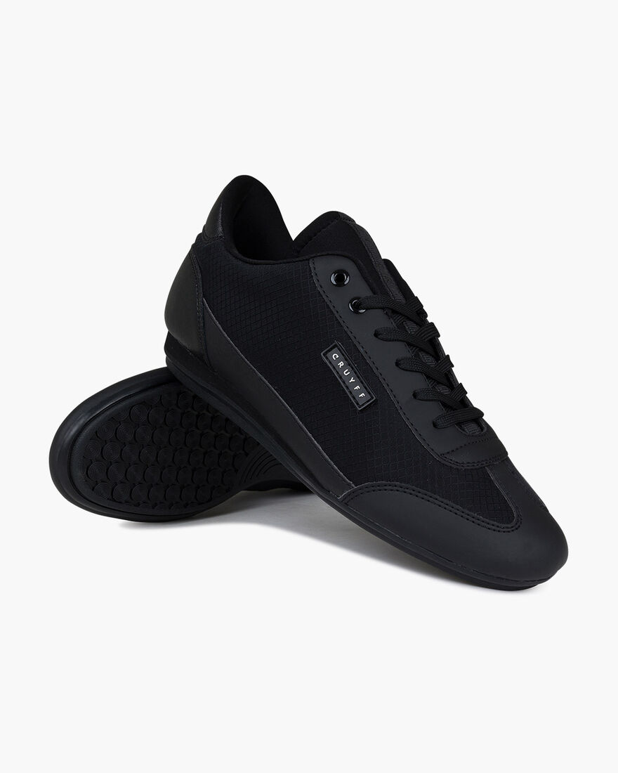 Recopa, Black, hi-res