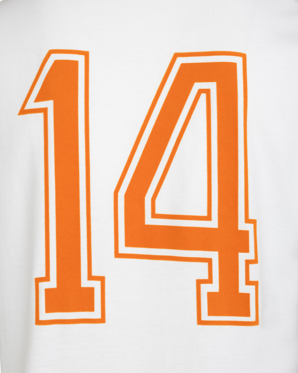 World Cup Tee, White, hi-res