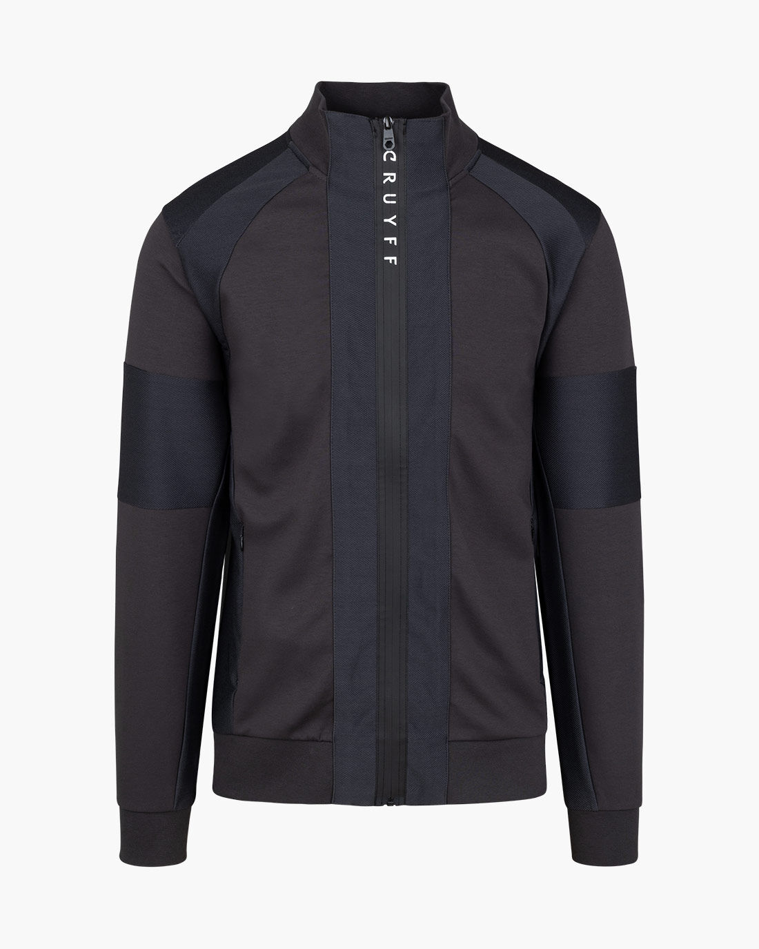 Shop Etherio Track Top Official Cruyff Webshop