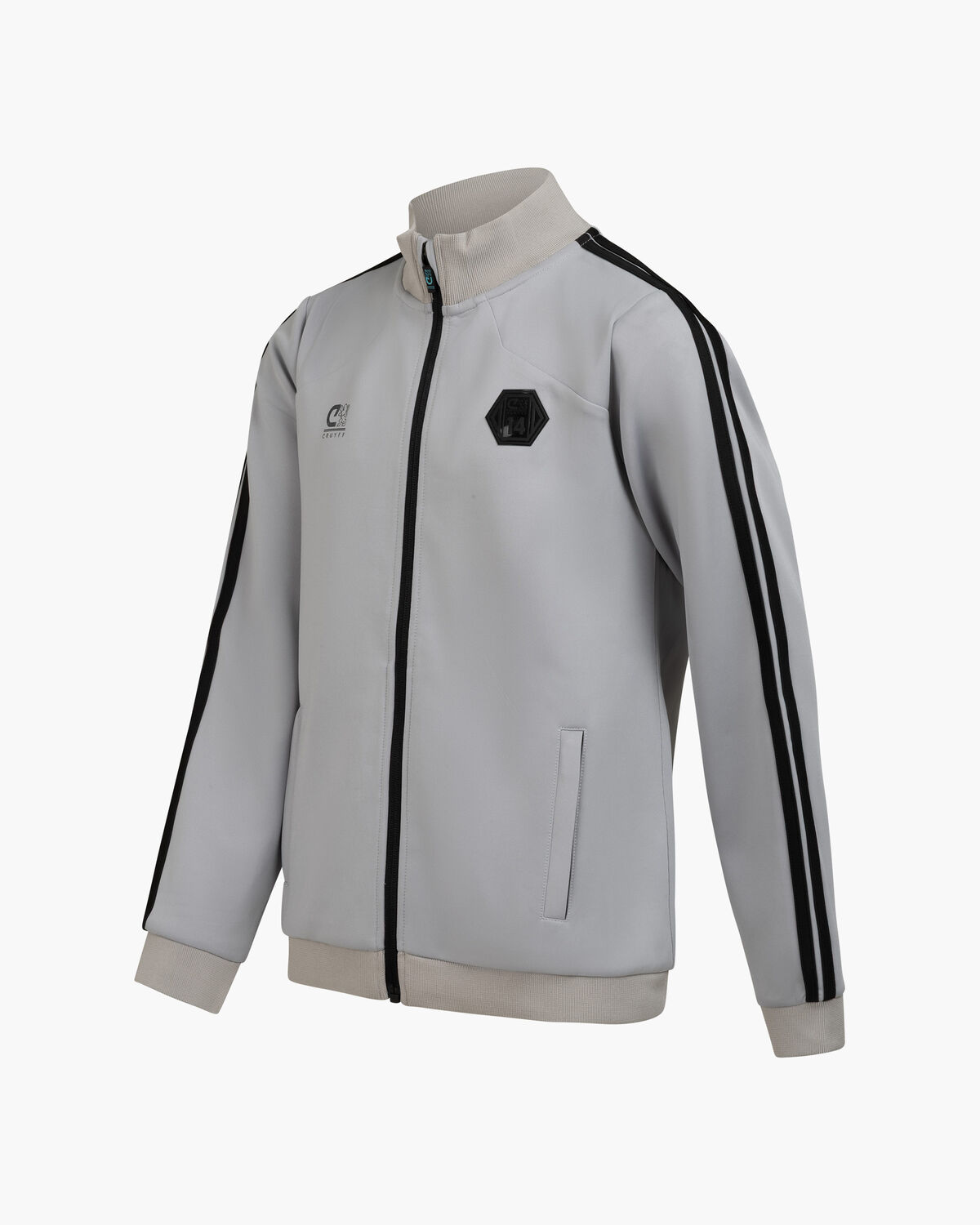 Onyx Tracktop, Blue, hi-res