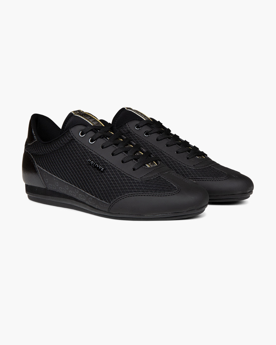 Shop Recopa 2.0 Official Cruyff Webshop