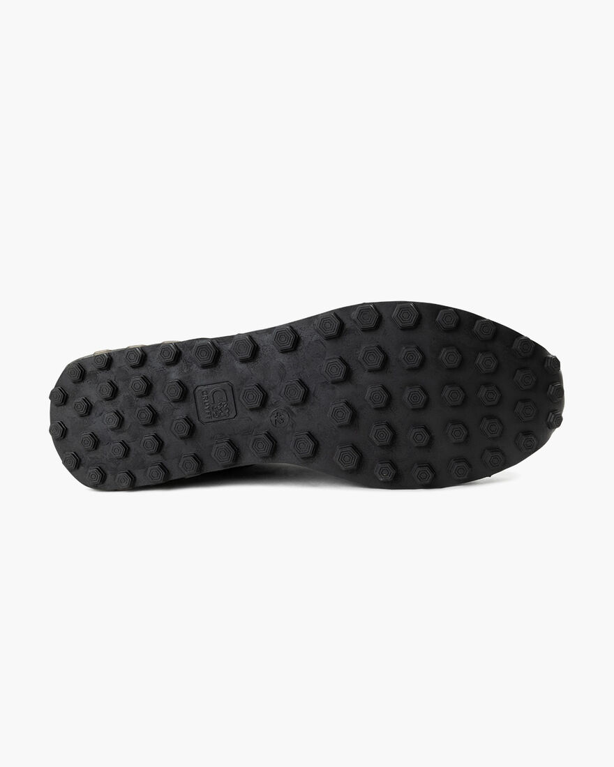 Superbia Hex - Micro Ripstop/Matt, Black/Grey, hi-res