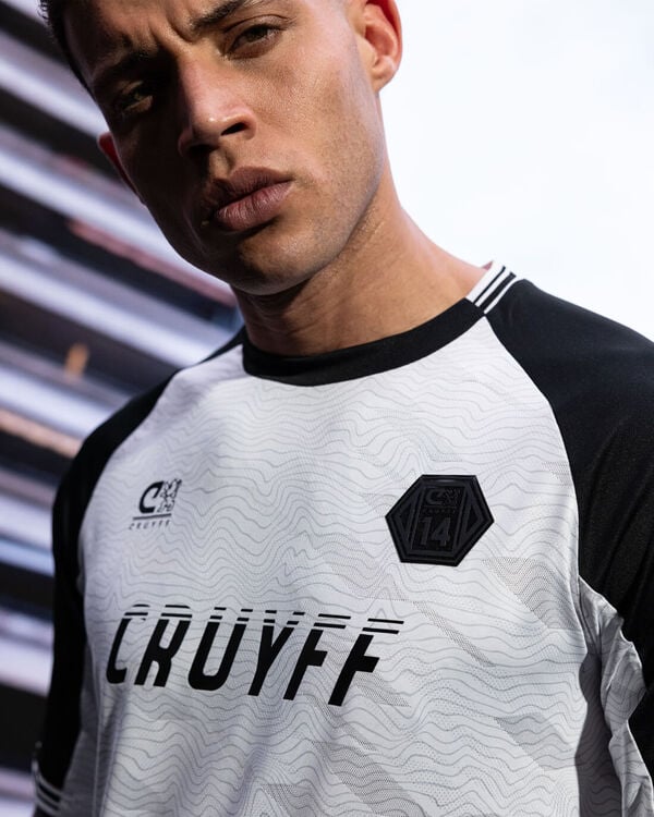 Icon Tee