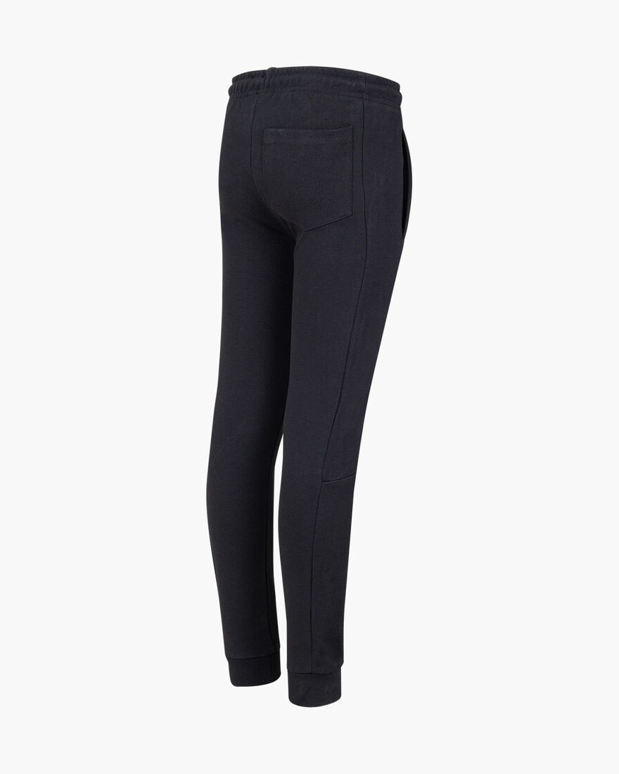 Raimon Jogger Suit, Gold, hi-res