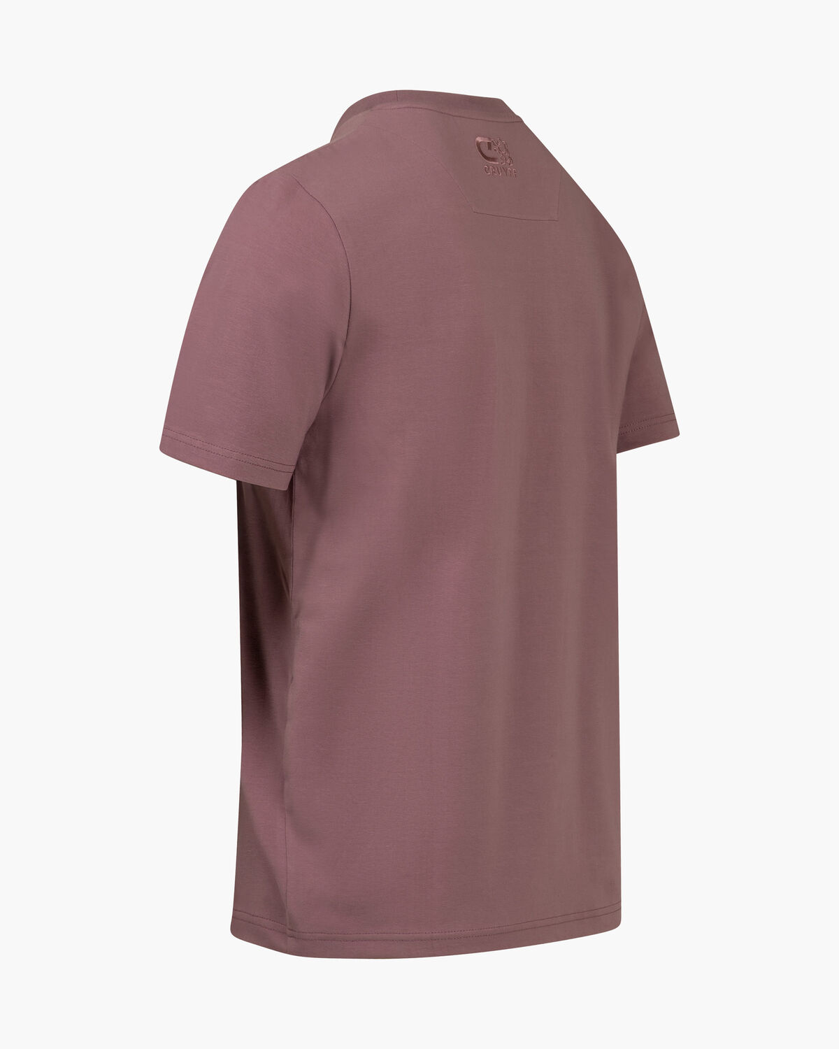 Ivan Tee, Grape, hi-res