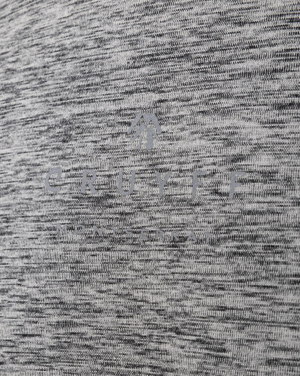 Montserrat Limits Tee