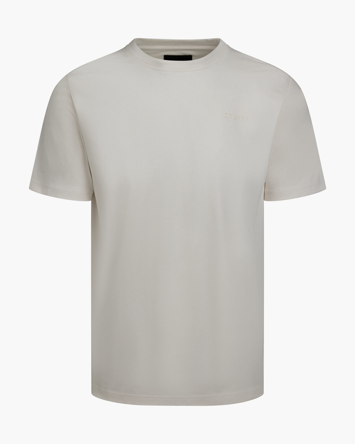 Ivan Tee, Off white, hi-res