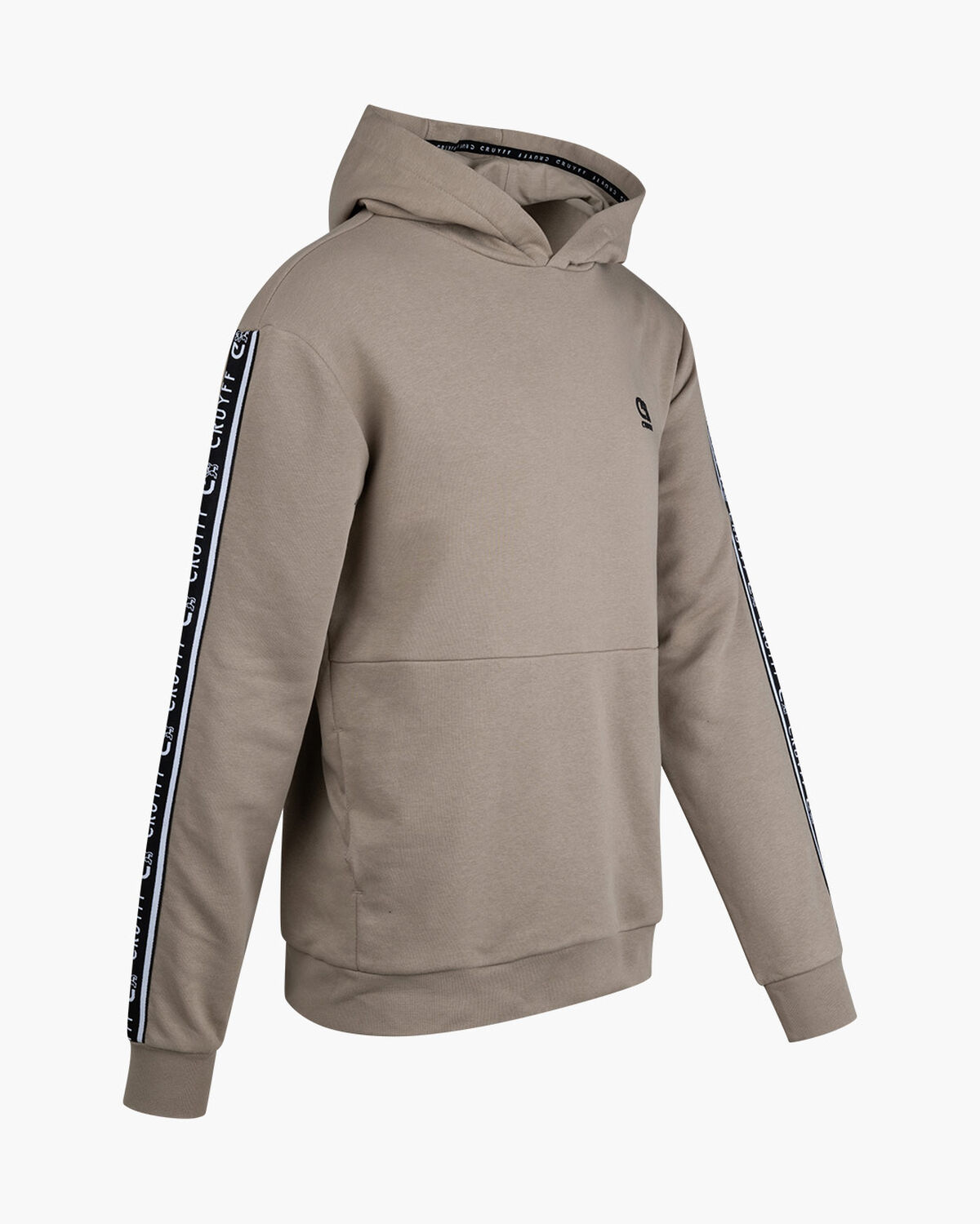 Xicota Hoodie, Sand, hi-res