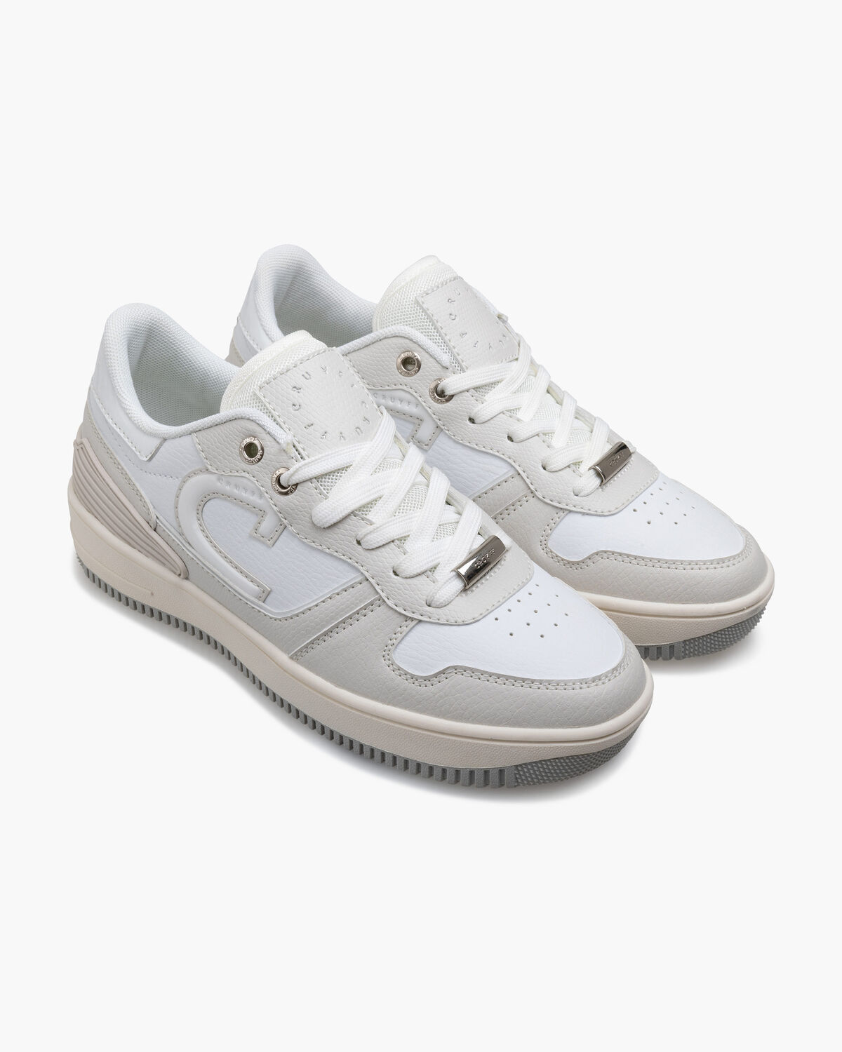 Campo Low Lux, Off White/Cream, hi-res