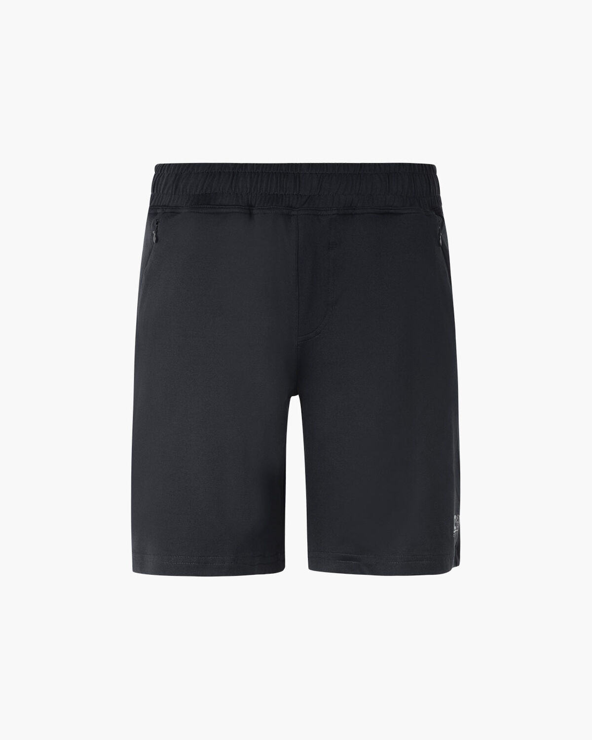 Soothe Short, Black, hi-res