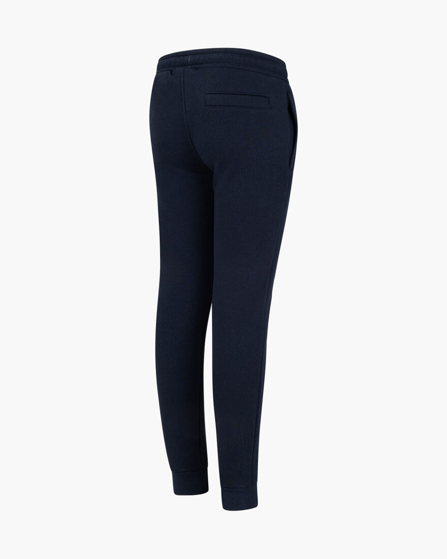 Joaquim Pant, Navy, hi-res