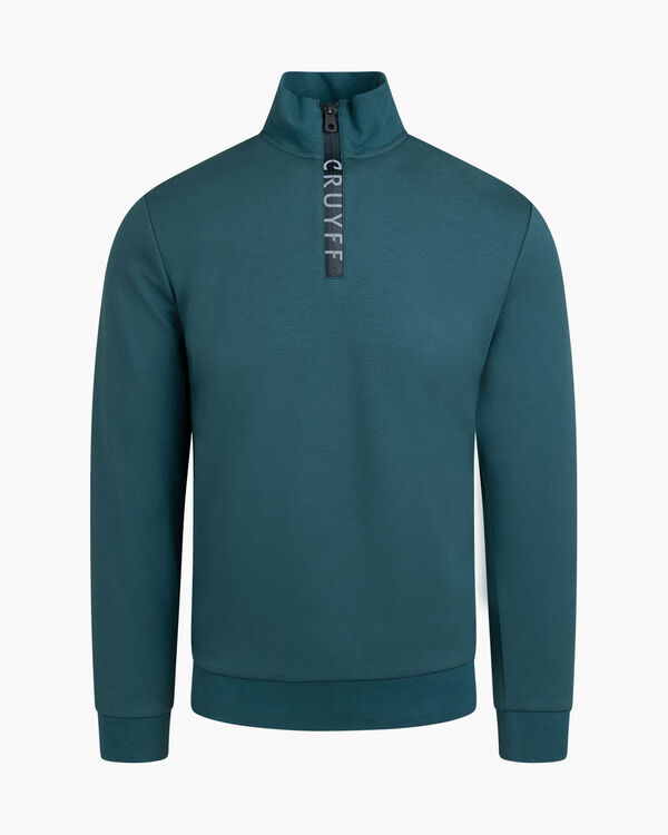 Cascada Pullover