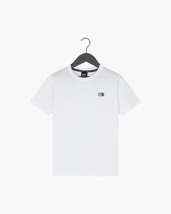 Force Tee