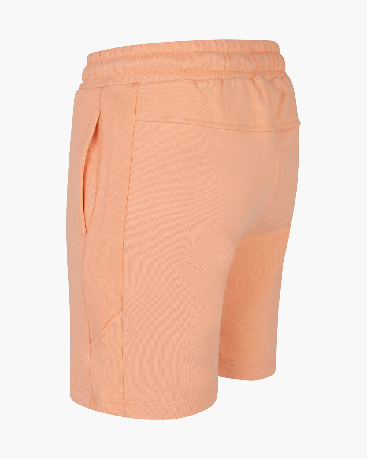Short, Coral, hi-res