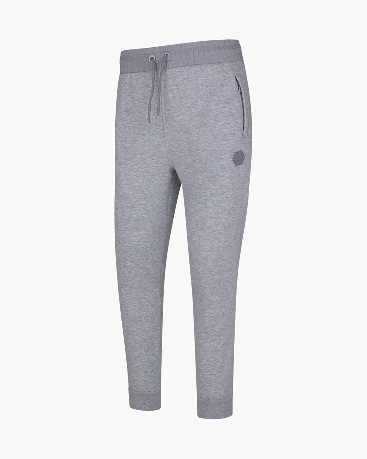 Aimar Pant, Grey, hi-res
