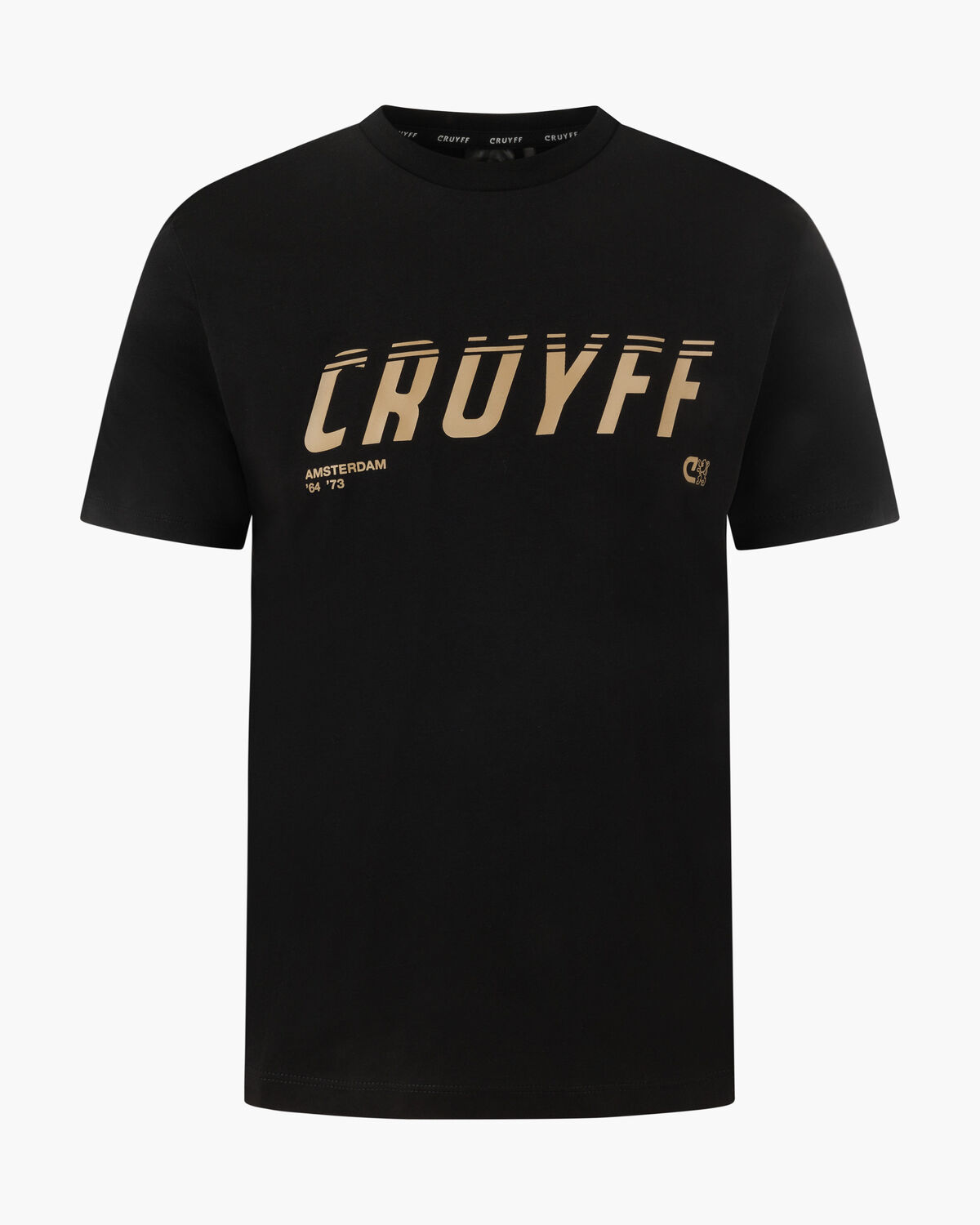 League Tee Set, , hi-res