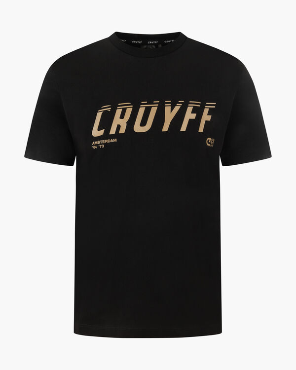 League Tee Set