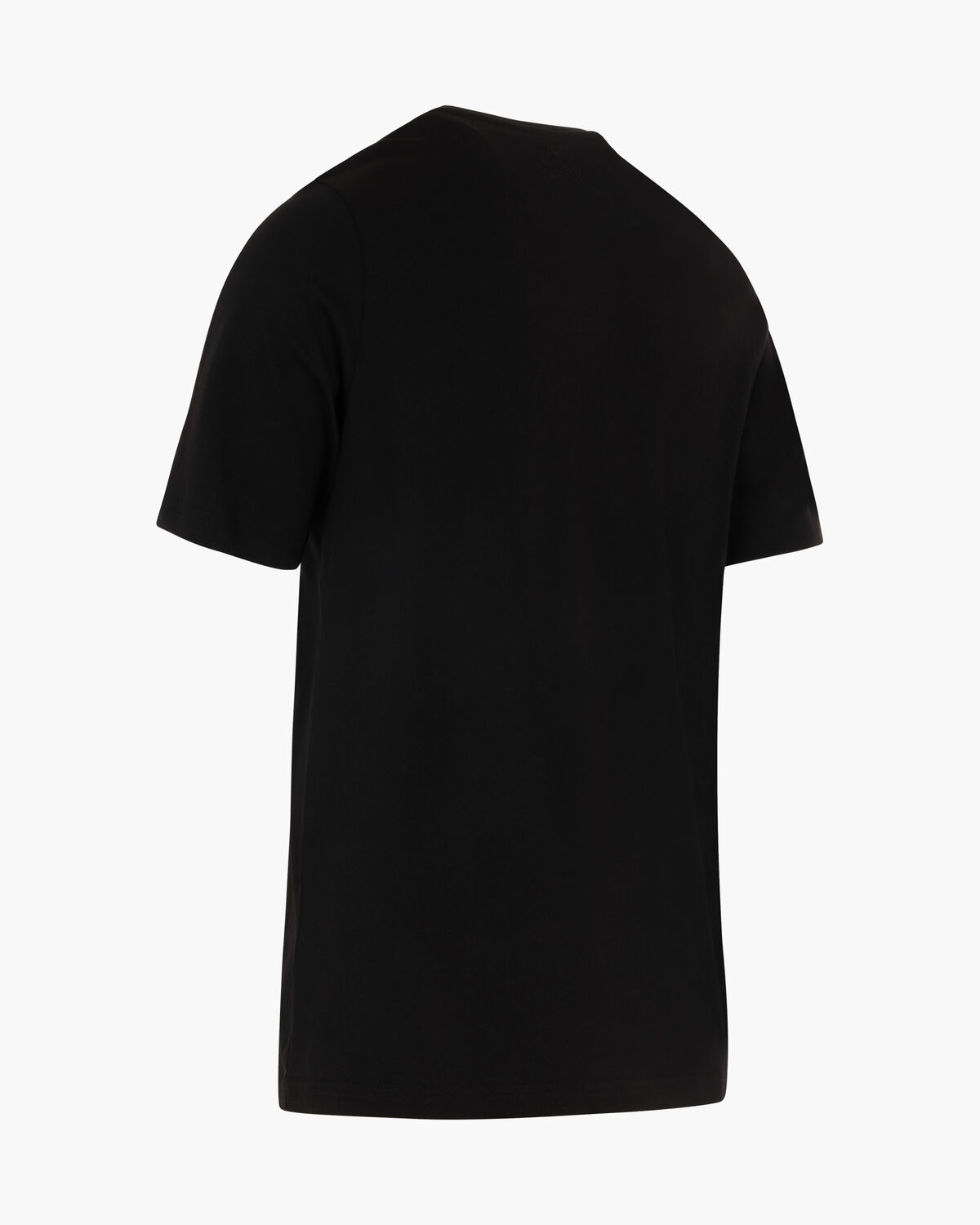 Gudad Gold Tee, Black/Gold, hi-res